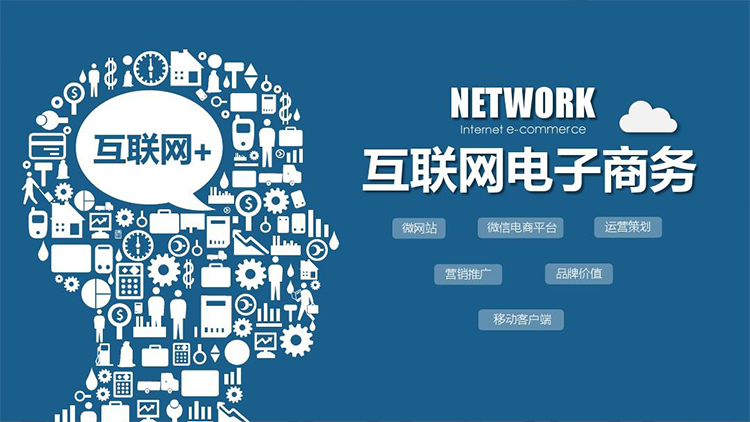 阿科瑪有機過氧化物的新價格信息與采購渠道查詢