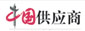 導(dǎo)電性聚氨酯添加劑在抗靜電材料中的應(yīng)用配方