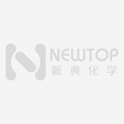 二醋酸二丁基錫在智能家居設(shè)備中的隱秘角色：便捷生活與智能控制的核心