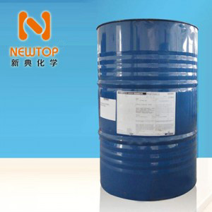 CAS 23850-94-4三異辛酸丁基錫 單丁基三異辛酸錫 Butyltintris(2-ethylhexoate)