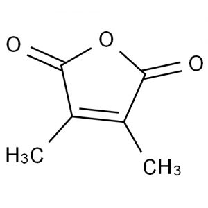 二馬來酸酐二甲基錫，馬來酸酐二甲基錫，馬來酸酐甲基錫